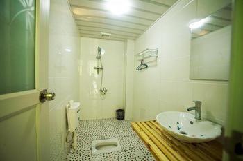 Yuanxinjiao Inn Fenghuang County Exterior photo