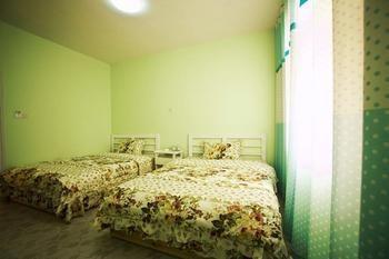 Yuanxinjiao Inn Fenghuang County Exterior photo
